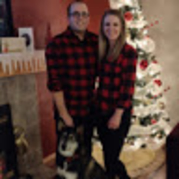 Meet your Posher, Kristina - Picture 1 of 1